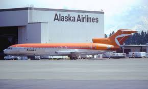 Image result for Orange 1984 Fleet