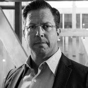 Chad Knowles vs Jamie Lerner