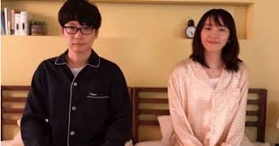 新垣結衣新垣家の不思議なルール告白 2020/07/27 (月) 11:18 女優・新垣結衣（32歳）が、7月27日に放送された情報番組「zip! Ewtmuf4ruz07gm