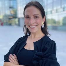 Elizabeth Stallard (she/her) (@epstallard)