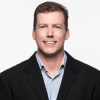 Chantilly Crushed Stone Inc. Information