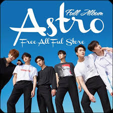 Download astro go now and start streaming the entertainment that you love anytime, anywhere. Astro Full Album For Android Apk Download