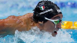 Guillermo burdisso (@burdissoguille3) marcó goles en su carrera. 5igzqi3nrd 0m