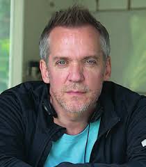 SHOOT Digital PDF Version, December 12, 2014, Volume 55, Number 8