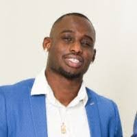 Elroy Cartwright's Instagram, Twitter & Facebook