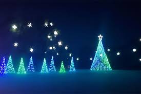 50 Best Christmas Light Displays In The U S Cheapism Com The hardest part is picking which of these cute animated films to watch first. 50 best christmas light displays in the