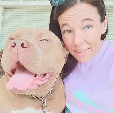 Amber Gilbert (@amber.gilbert.311) • Facebook