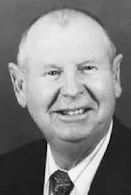 Ray Karriker Obituary (2022)