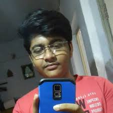 aniket roy (@221220000Roy)