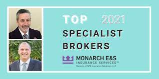 Is an american real estate investment trust that invests in shopping malls, outlet centers, and community/lifesty. Blog Archives Monarch E S Insurance Services