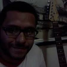 Stream Reggie Silva 1 music