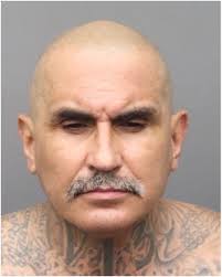 Additional Update: Investigators from the Riverside Sheriff's Central  Homicide Unit identified Daniel Santos Ambriz, a 31-year-old resident of  Perris, as an additional suspect in this homicide investigation. On August  20, 2024, investigators