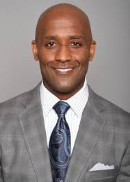 Brian Custer podcast endeavor lands big sports names