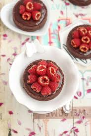 Tarte Chocolat Framboises Tarte Chocolat Framboise Chocolat Framboise Tarte Au Chocolat