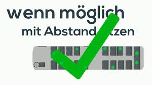 Aktuell zählt der club 70 mitglieder. Kreisverkehr Schwabisch Hall Corona