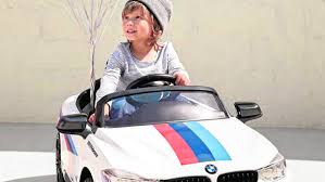 Oigo el motor de coche — ¿…? Los Mejores Coches De Juguete Y Elementos Del Motor Que Regalar A Los Ninos Por Reyes