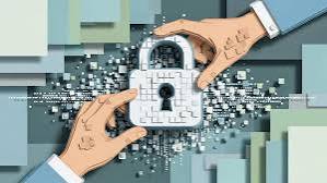 10 Data Privacy Tips to Protect Your Info Online in 2026 | Brightside AI