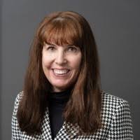 Kellie Chastain Email & Phone Number