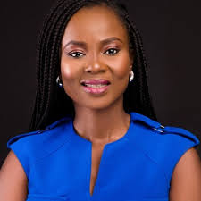 Woo Hoo! THE STORY I TOLD MYSELF is an International Impact Book Award  winner! It is amazing to tell the story of Indian indentured sugarcane  workers through the eyes of a young