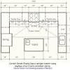 Nah, jika anda ingin membeli kitchen set, sebaiknya anda tahu beberapa gambar kitchen set yang saat ini sedang trend sehingga anda bisa memilih. Https Encrypted Tbn0 Gstatic Com Images Q Tbn And9gcsdfx2ta1n9o8ttyt7vgxkhrrnmfw6kzjurlogq71itj1v59msn Usqp Cau