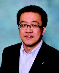 Fundamentals of double network hydrogels