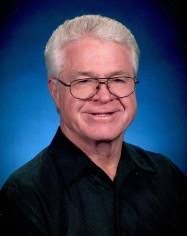 Sammy Floyd Crawford