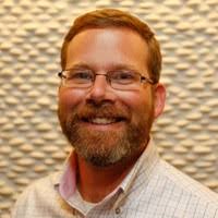 6000+ "The Sabine" profiles