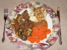 Cuisine A Michele Bœuf Bourguignon De Pol Martin Boeuf Bourguignon Bourguignon Food