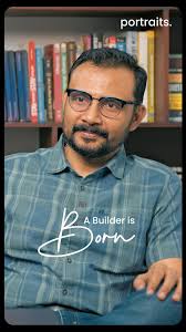 Ambassadors of Pittappillil Mariya Paul Pittappillil (Director,  Pittappillil Agencies) shares her heartfelt thoughts