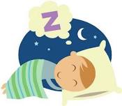 Bedtime Storytime