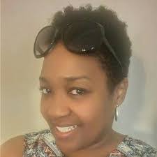 Kerri Thurman's Instagram, Twitter & Facebook