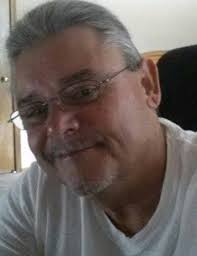 Obituary information for John Timothy True