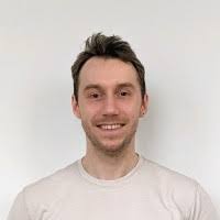 500+ "Lada" profiles