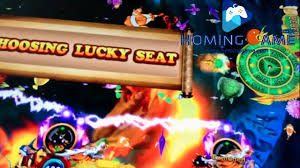 Tips Ocean King 3 Plus Poseidon Revenge Jackpot Skill Fishing Game Machine How Much Fishing Table Game Machine Fishing Game Ma Fishing Game The 3 Kings Revenge