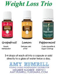Pin On Oils