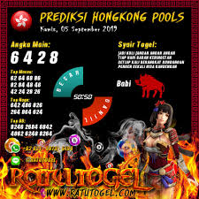 Prediksi Hongkong Pools Rabu 04 September 2019 Burung Gagak Kamis Naga