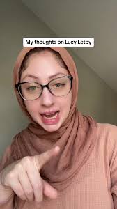 Jordan Sands Lucy Letby