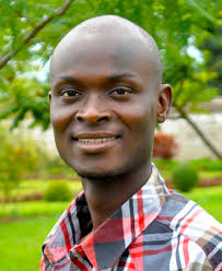 Testimonies From Our 2014 Pastoral Interns