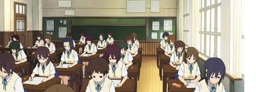 Spot the main charater is a image macro meme using screen captures of films, television shows, or comics (usually anime). Spot The Main Character Anyone