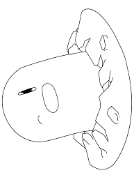 Coloring Page Pokemon Coloring Pages 585 Pokemon Coloring Pages Pokemon Coloring Sheets Pokemon Coloring