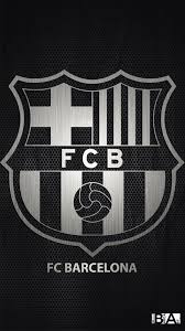 Some of them are transparent (.png). Barca Art On Twitter Barca Logo Wallpaper For Iphones Hq Http T Co Ttwzxngkde Fcb Barca Logo Http T Co 9nx0plrwml