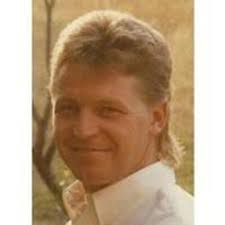 Dennis Wayne Neely Obituary May 26, 2010