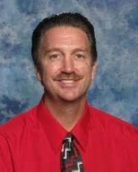 TEMECULA: Teachers of the year announced