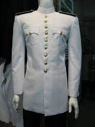 Maybe you would like to learn more about one of these? Baju Istiadat Dan Jacket Uniform As Syakirin Collection Facebook