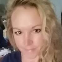 50+ "Stacy Cullen" profiles