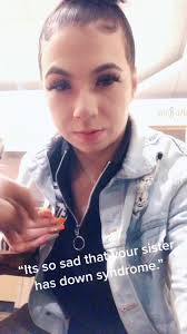 Sean and Sienna Stevens