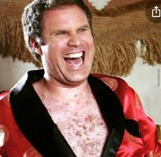 Hey there! Hope your weekend has gotten off to a good start. ☺️ It's Prime  Rib Saturday 🎉 and we also have some Fall cocktail specials. 🍁🍁🍁 Let's  manifest Fall! See below