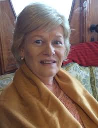 Obituary information for Nancy E. Timm