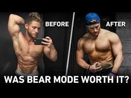 Basal metabolic rate (bmr) gives you a rough estimate of the number of calories you need to. What Should Your Calories Macros Be When Bulking Fitbod