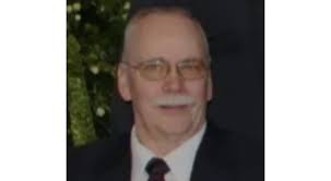 Rodney Wade Obituary (2023)